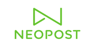 neopost-logo